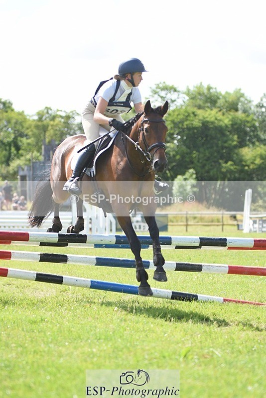 230625-160010-07130 - SJ80 15.50 to 16.50