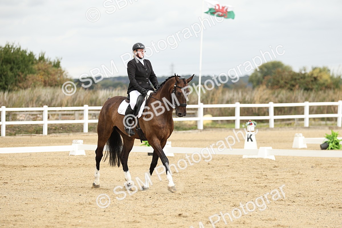 SBM_006924 - Class 21 - Medium 5 Bronze - 10.04-10.52