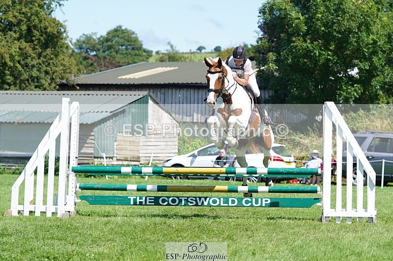 240811A-134218-04030 - 210-