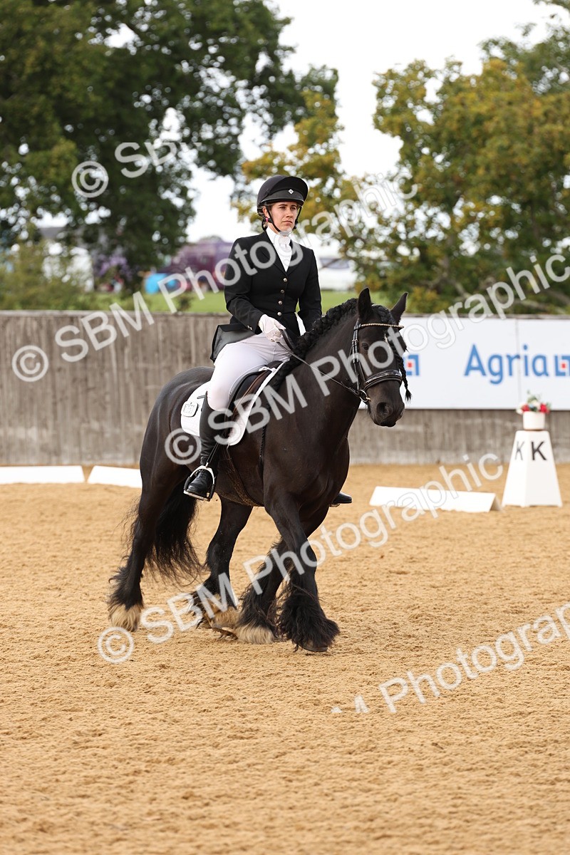 SBM_07305 - D30 - Small Tour PYO Open