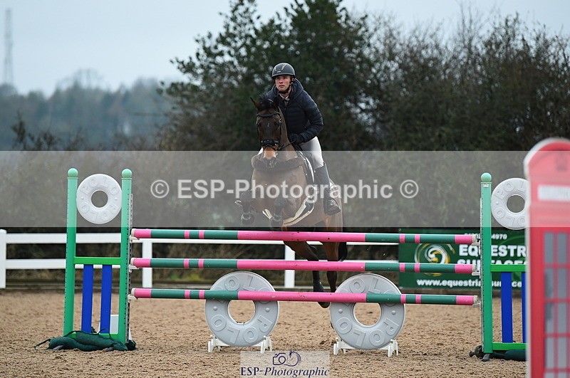 240207A-155542-00813 - Cls 5 Foxhunter and Open