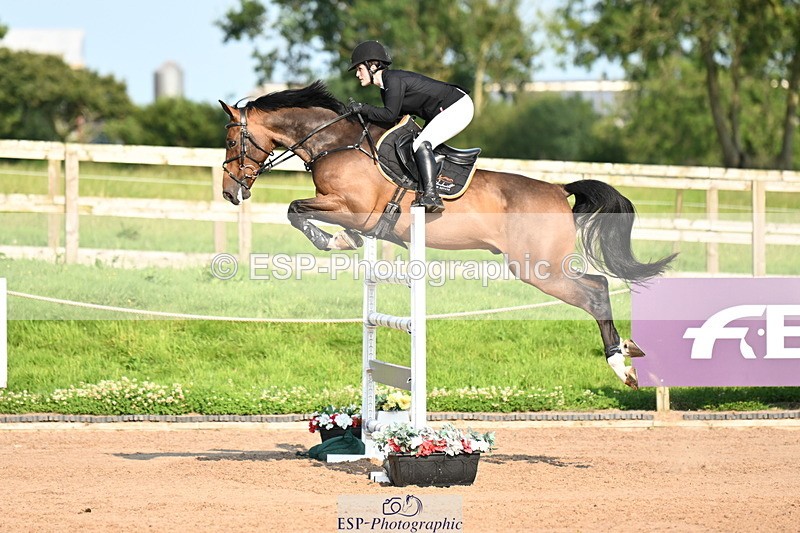 240801A-173906-02872 - Cls 6 National 1.40m Open