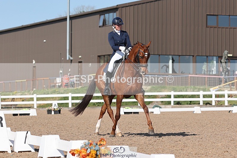 250405-155039-11710 - 133-Amy.Richards-Happy.Pleasure