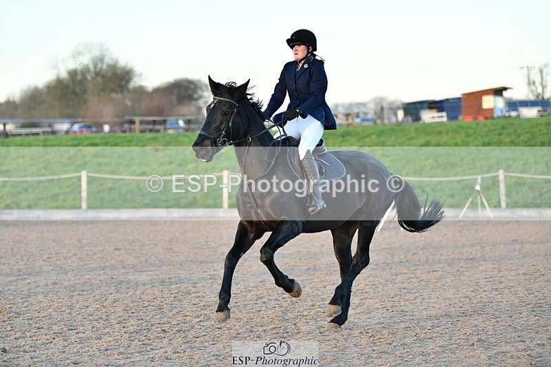 231202A-163720-02625 - Cls 06 90cm