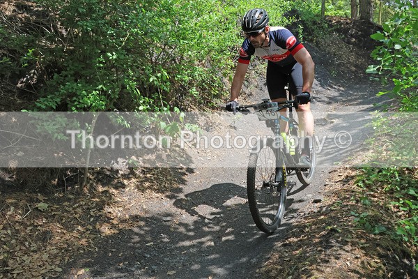 A41A8876 - MTB East Round 8 Betteshanger Kent 15th June 2025 13:20 Male Adult Elite/S1 start