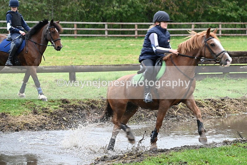 WJ6_7504 - Time at Photographer 13:23 to 13:49