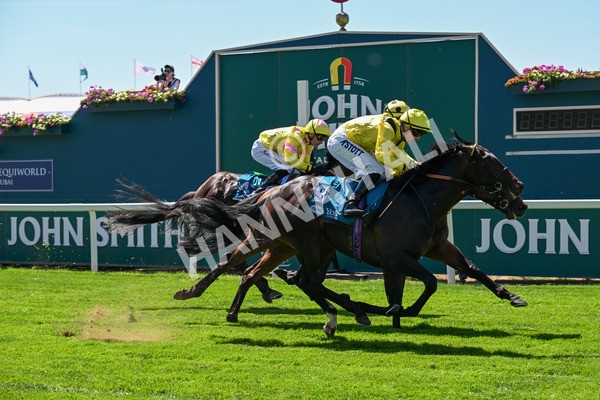 120725-Race 1-Remmooz-0086 - Race 1 2.00pm John Smith's Racing Handicap
