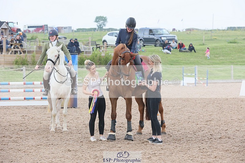 250523-180530-03747 - Jolly Jumps Ride & Run