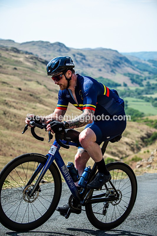 125651-2 - Hardknott Pass Camera 3 12.00-13.00