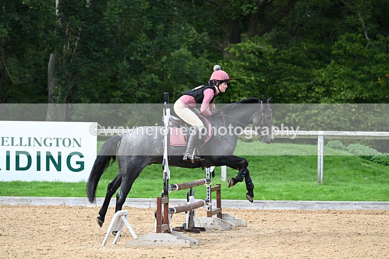 WJ7_4641 - Time 14:54 to 15:10