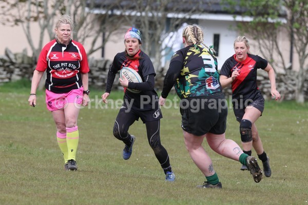 DAD22649 - Sevens Rugby