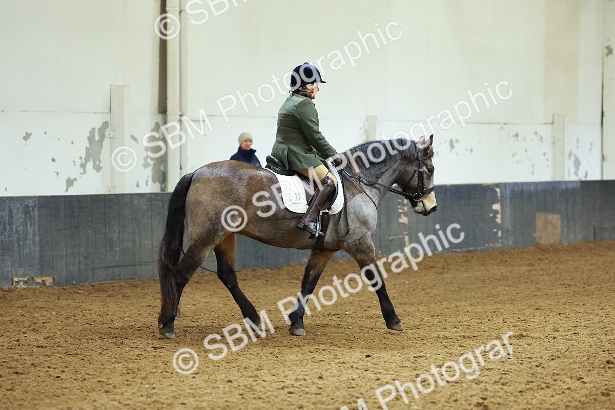 SBM_001658 - Prelim 2