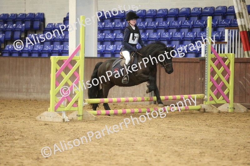 20260321-1017 - Class 3 - 50cm