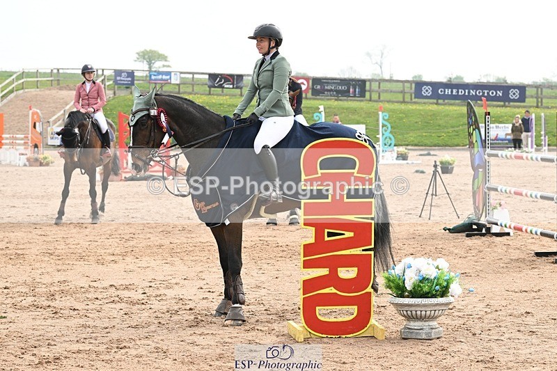 250426-102011-11719 - Cls 39 Amateur Tour