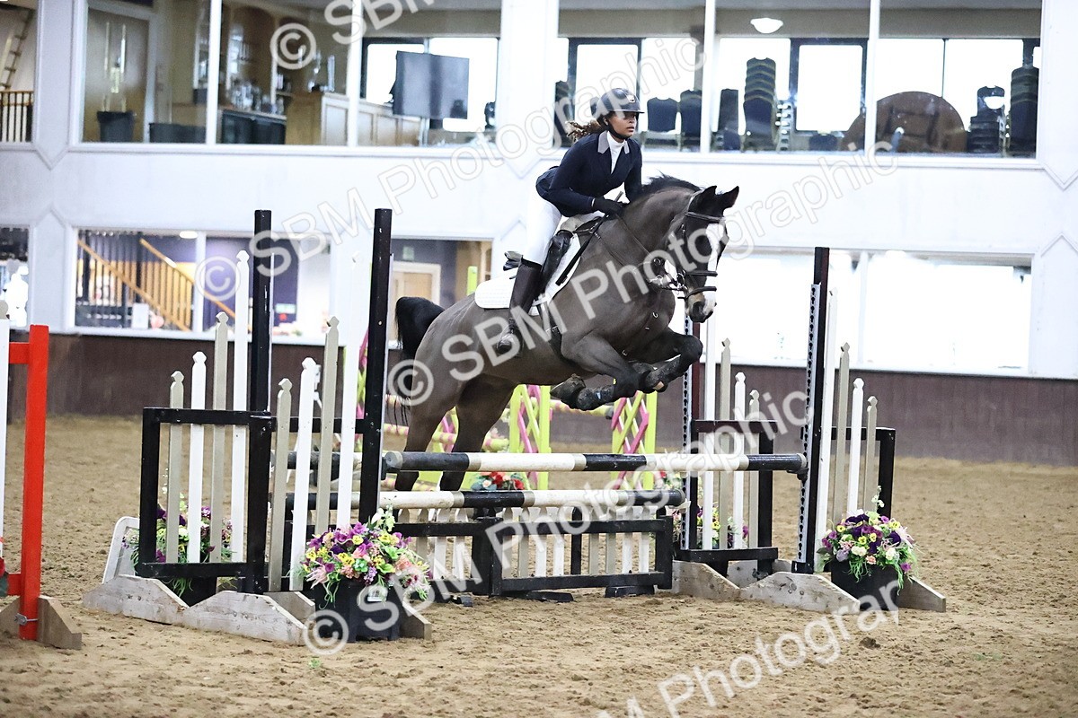 SBM_009153 - Class 20 - Senior British Novice - 80cm