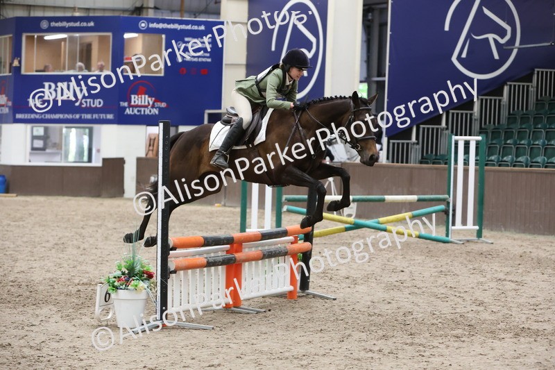 20250622-8066 - PC70 Qualifier - Round 2