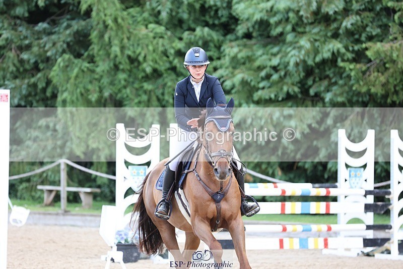 240711-100048-25323 - Cls 120 Newcomers