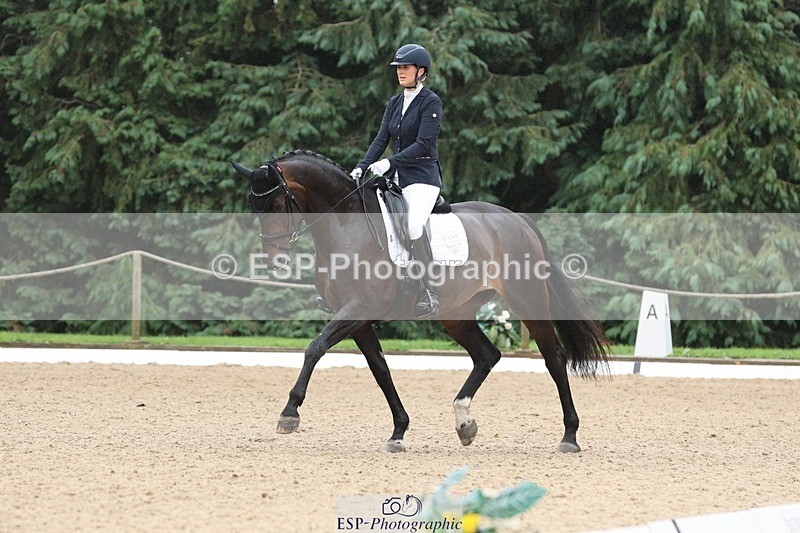 240810-142345-03626 - 154-Lauren.Aston-Free.Flo