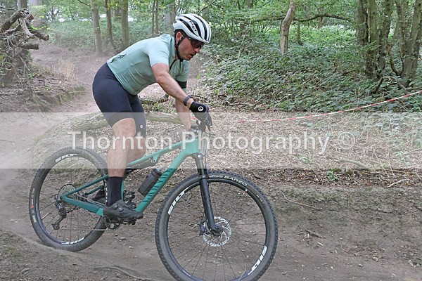 A41A6527 - MTB East Round 7 Potash  13:20 Male Adult Elite/S1 start (1Hr) +1 Lap
