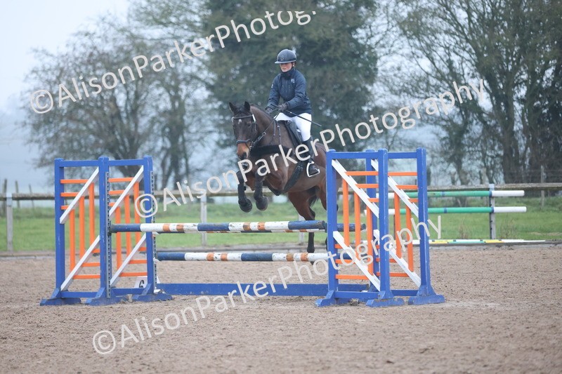 20260118-1031 - Class 5 - 1m