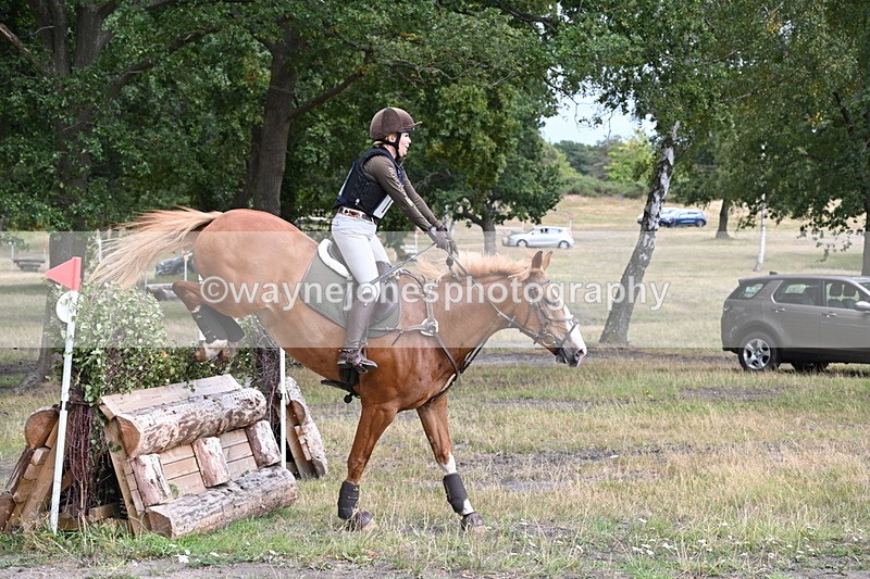 WJ6_1213 - XC Time 13:36 to 13:47