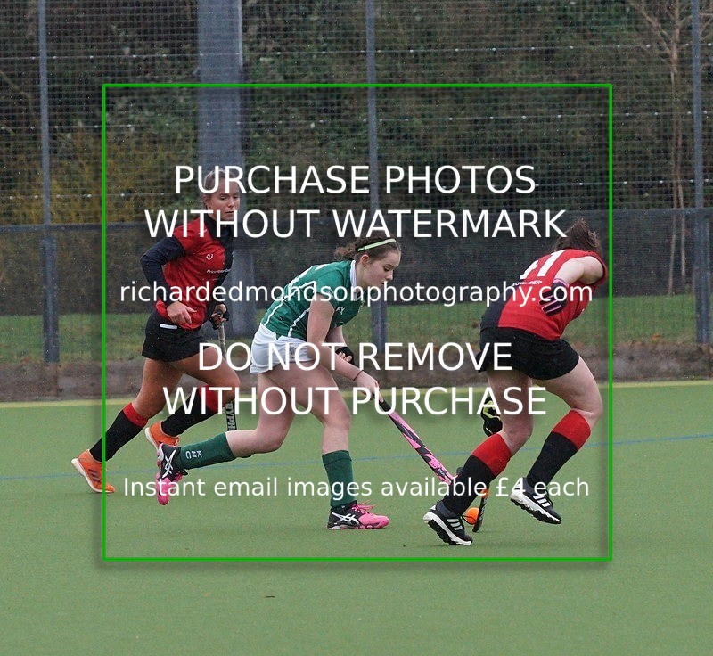 DSC02237 - Hockey Gallery