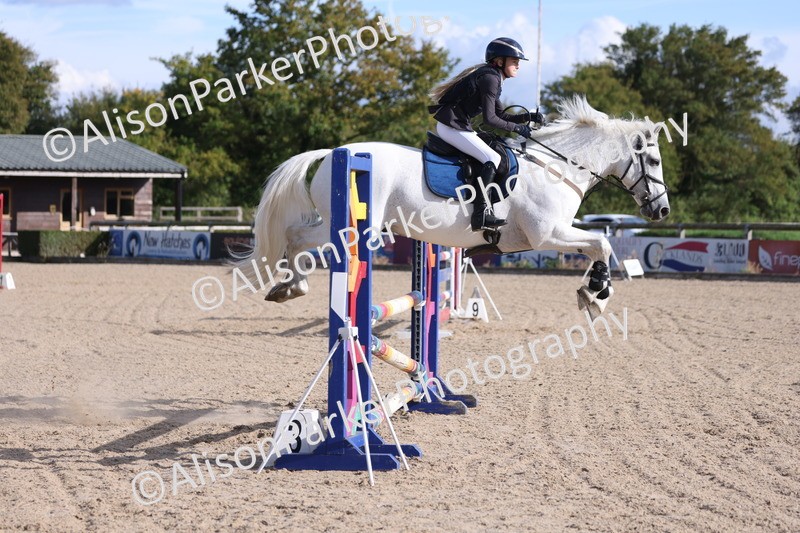 20250928-2460 - Class 6 - 90cm