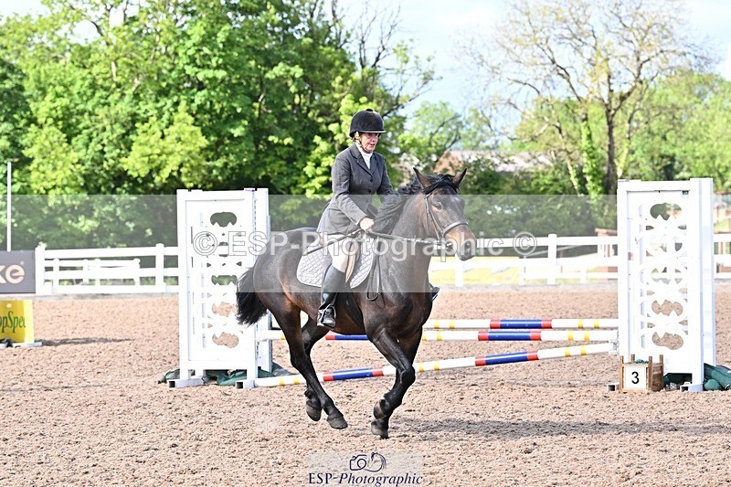 260512-165832-00253 - 70cm Classes