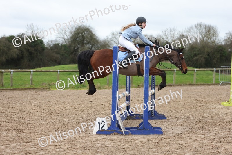 20260222-0813 - Class 3 - 80cm