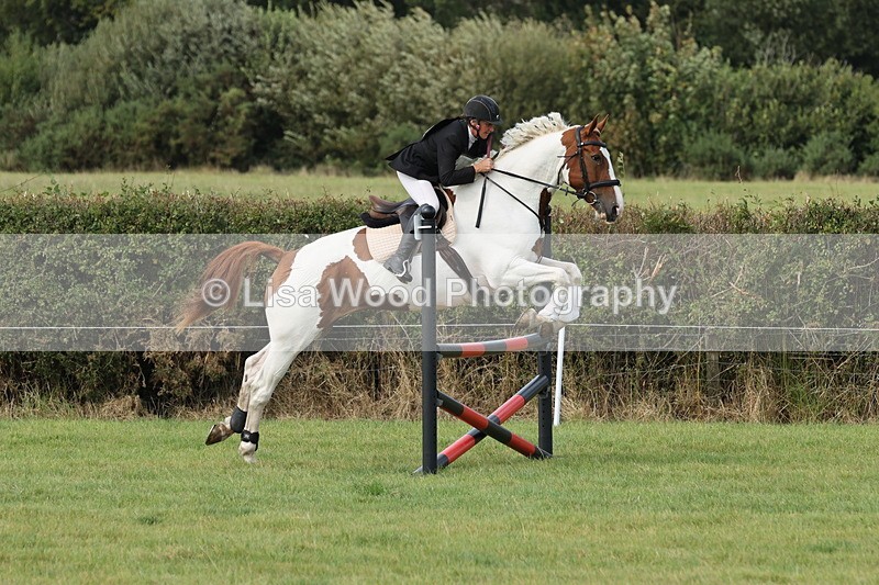 JPP_9188 - Class 4: Cornish Open: 90-1m Showjumping