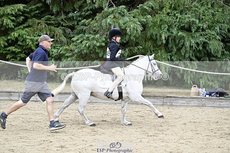 250820A-150425-09742 - Round 1, 14.00 to End