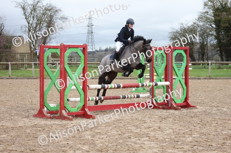 20260222-0650 - Class 3 - 80cm