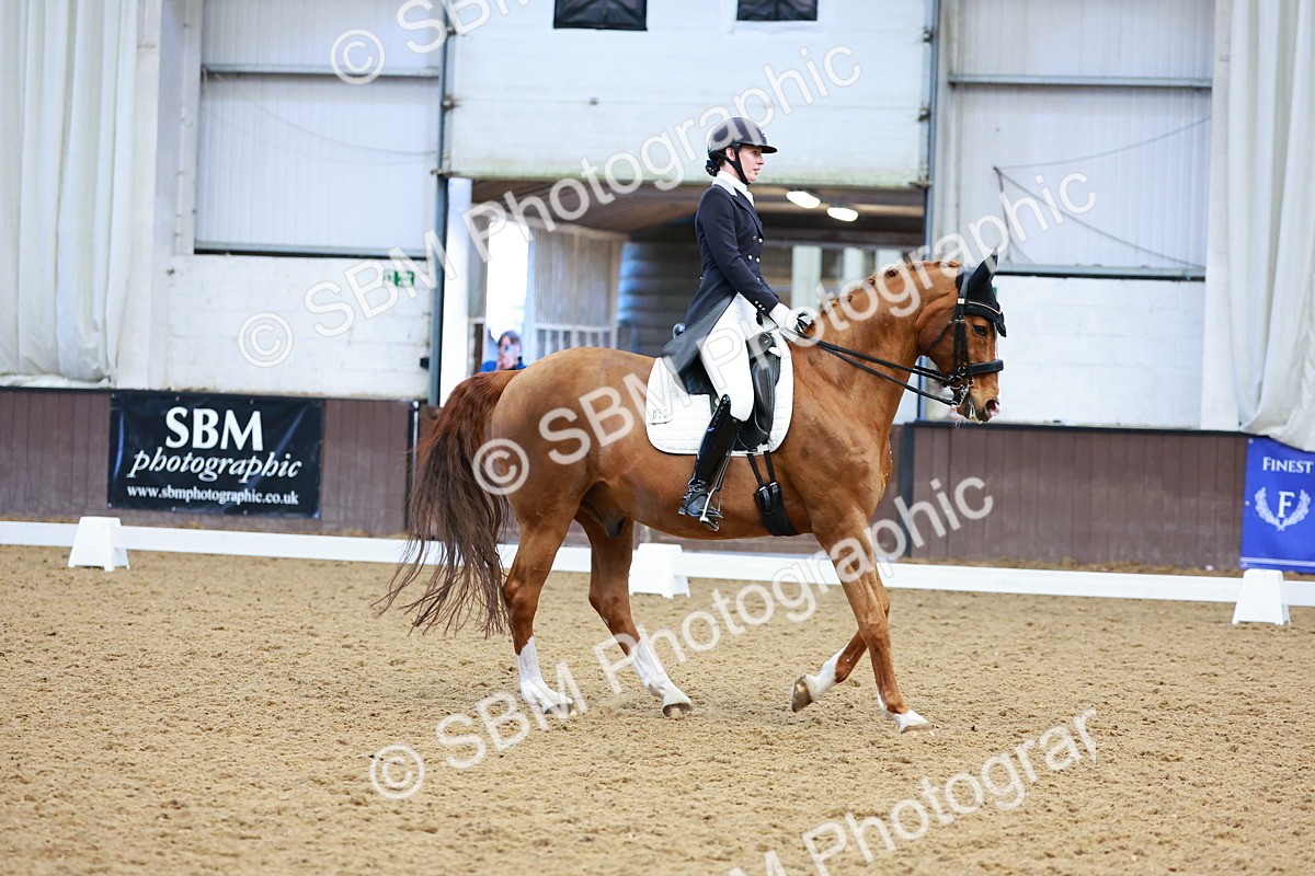 0B8A5687 - Class 19 - FEI INT I