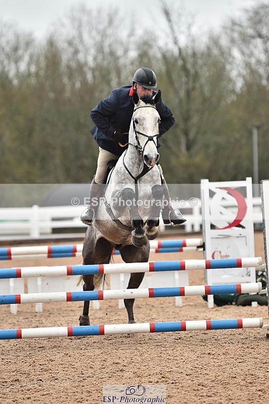 230331A-093426-00175 - Cls 7 85cm Amateur Quali