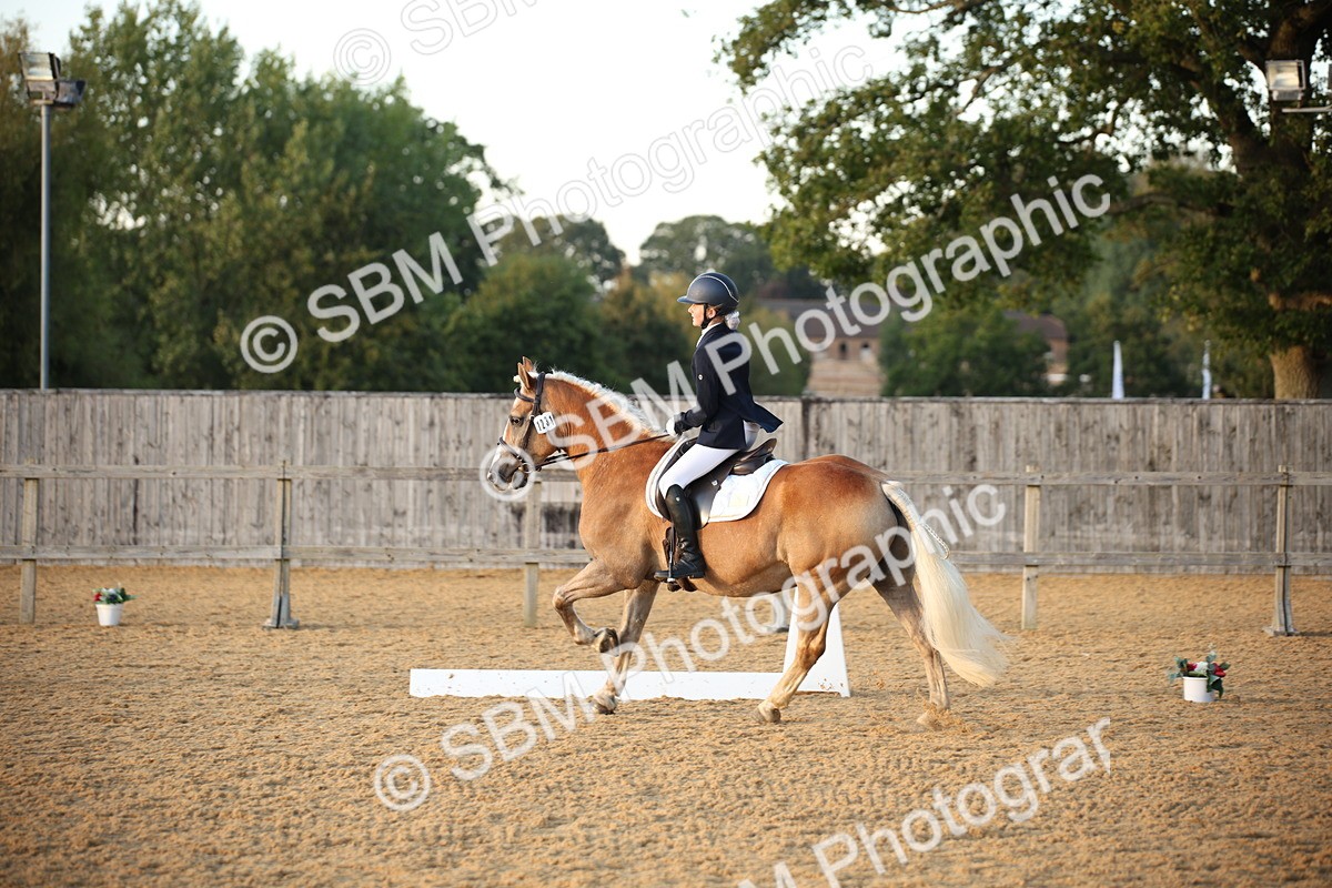 SBM_31575 - D11 - Small Tour Championship - Prelim 13