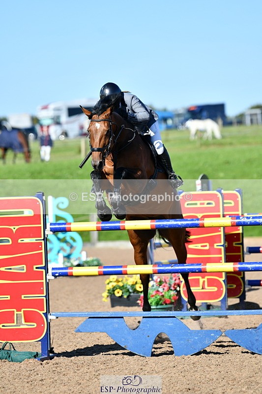 240914A-160255-08153 - Cls 18-S National 1.40m Open