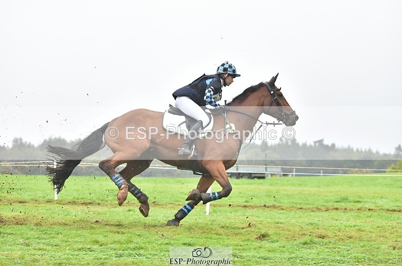 231021-111740-15881 - 641-SILVER.ROCK-Lucy.Boultbee-brooks-SC+XC