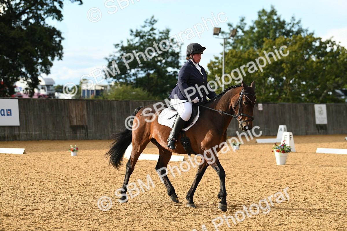 SBM_12558 - D19 Small Tour Championship Elementary 42