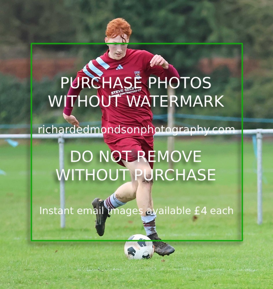 533A8565 - Kendal County vs Turton (20/12/25)