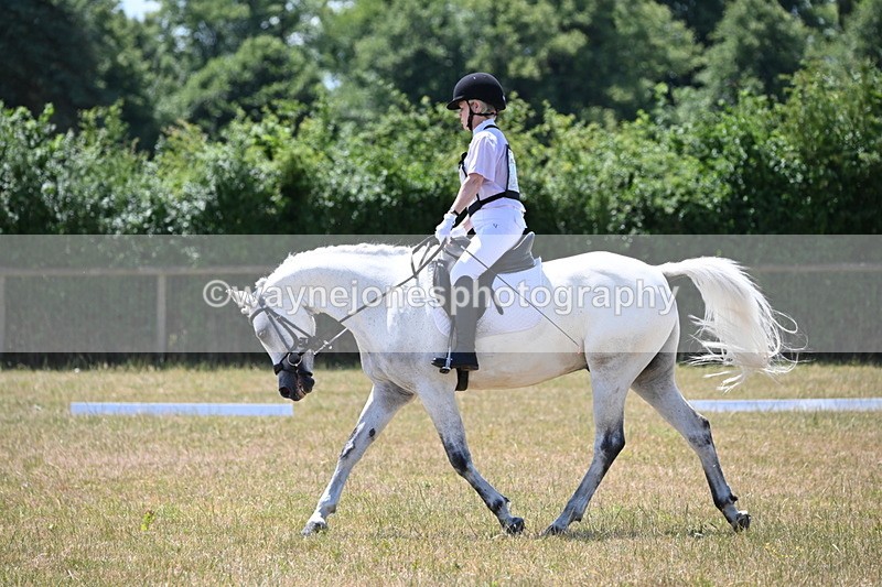 WJ6_4772 - Time 12:16 to 13:05