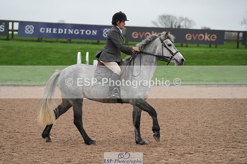 251116-094117-01396 - Cls 18 Clear Round 50cm