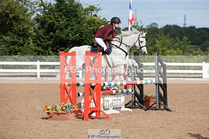 240629A-083533-02624 - Cls 16 British Novice and 80cm Open
