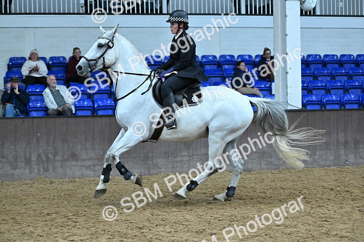 SBM_005748 - Class 62 - 1.05m Open