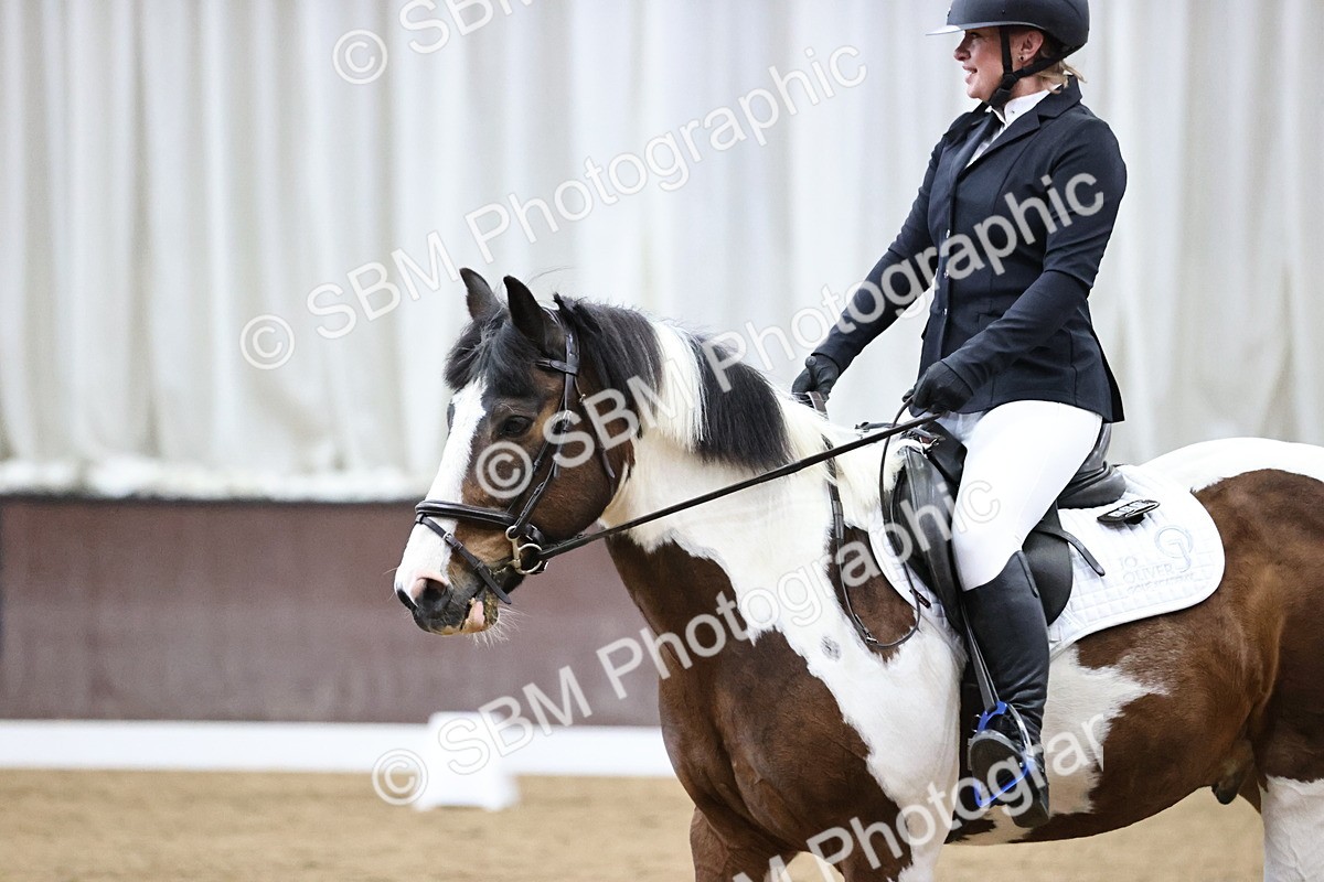 SBM_000325 - Class 2 - Intro 2