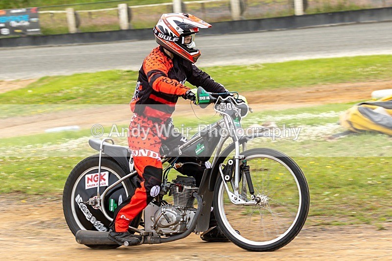 190713-7D-8E0A3439 - Ride & Skid It  13 July 2019