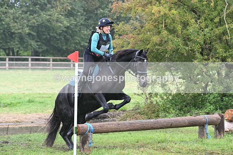 WJ6_9578 - Time at Photographer 14:46 to 14:57