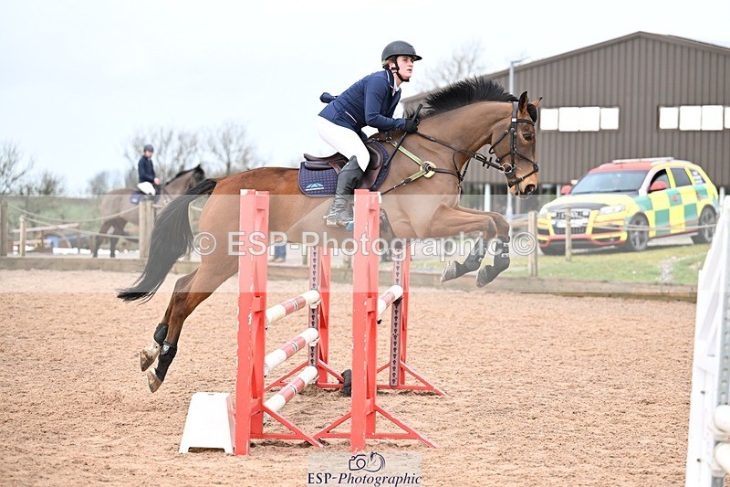 260207-143040-00726 - Cls 26 & 27 90cm