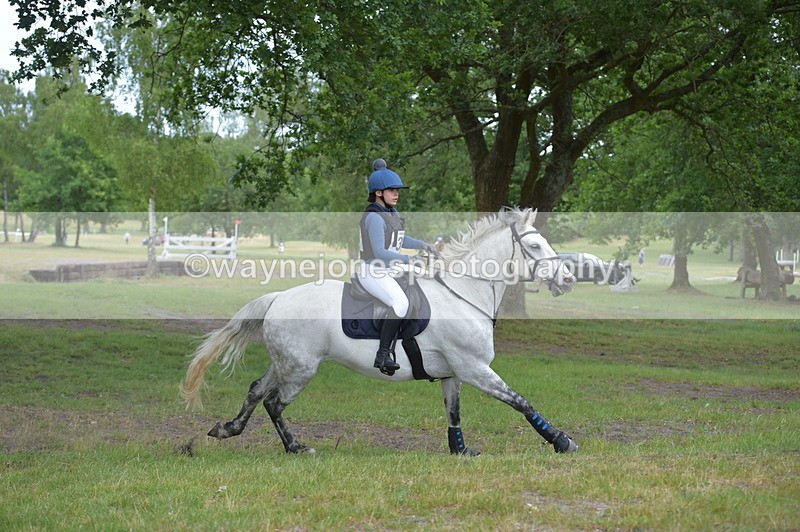 NGP_7761 - Time 11:28 to 11:38