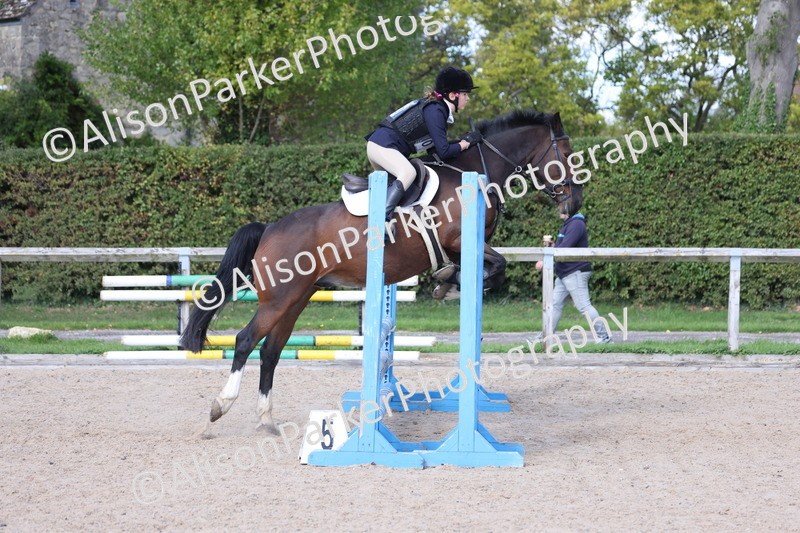 20250928-1784 - Class 5 - 80cm