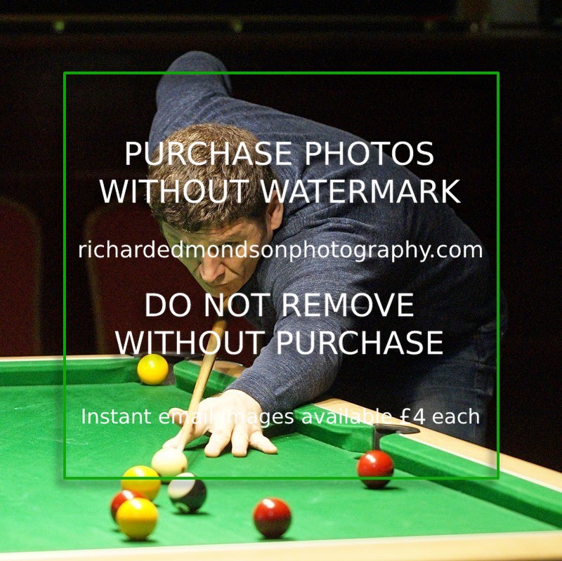 DSC00129 - Kendal Doubles Pool Competition (Sunday 23 February)